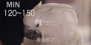 意大利炖烤小羊腿的做法步骤:20