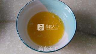 自制花生酱的做法步骤:4