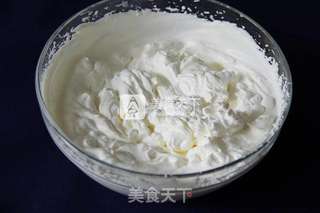 意大利手工冰淇淋的做法步骤:15