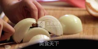 意大利炖烤小羊腿的做法步骤:5