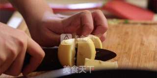 意大利炖烤小羊腿的做法步骤:10