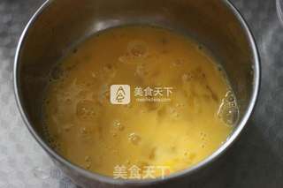 小天鹅之舞——零失败天鹅泡芙的做法步骤:4
