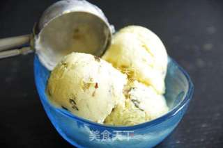 意大利手工冰淇淋的做法步骤:19