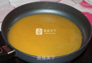 杏子果酱的做法步骤:3