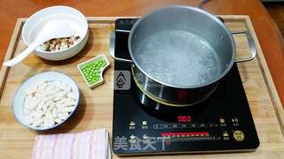 中点传奇—猫耳朵的做法步骤:13