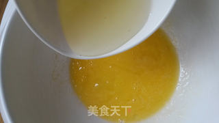 发面饼干的做法步骤:3