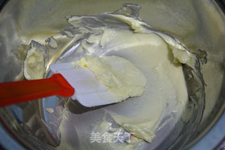 玛格丽特--烘焙小白零失败的做法步骤:2