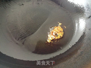鸡尾酒烧翅根的做法步骤:5
