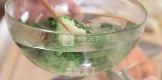 塔吉锅腊饭的做法步骤:16