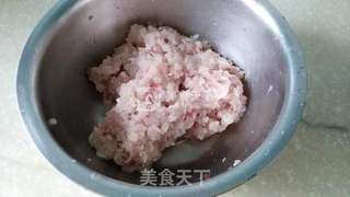 自制鱼丸的做法步骤:2