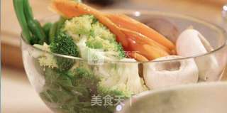 塔吉锅腊饭的做法步骤:18