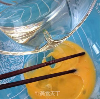 手指饼干的做法步骤:3