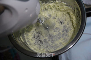 玛格丽特--烘焙小白零失败的做法步骤:6