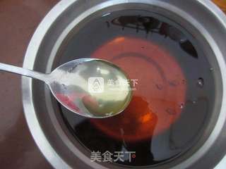 自制冰红茶的做法步骤:5