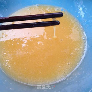手指饼干的做法步骤:6