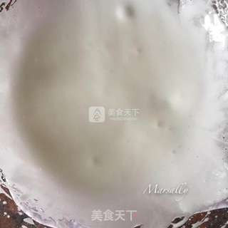 微信饼干的做法步骤:11