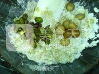 意式脆饼的做法步骤:7