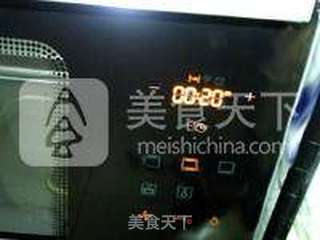 意式脆饼的做法步骤:24