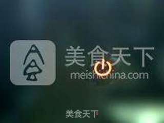 意式脆饼的做法步骤:10