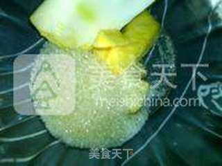 意式脆饼的做法步骤:2