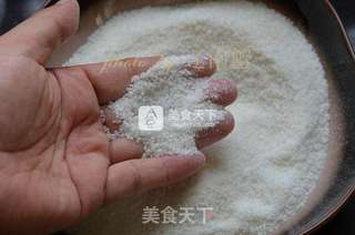 粉蒸排骨的做法步骤:3