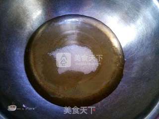 【无油无添加剂入口即化】鸡蛋小饼干的做法步骤:4