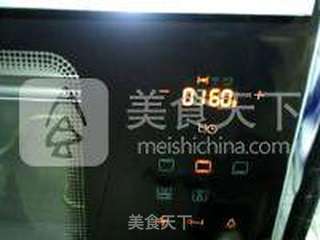 意式脆饼的做法步骤:23
