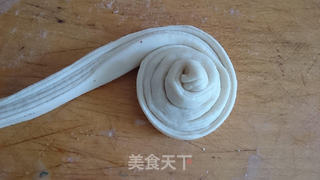 手抓饼的做法步骤:8