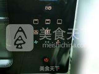 意式脆饼的做法步骤:11