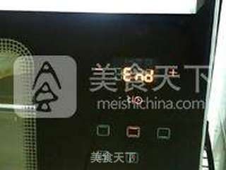 意式脆饼的做法步骤:19