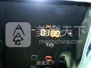 意式脆饼的做法步骤:13