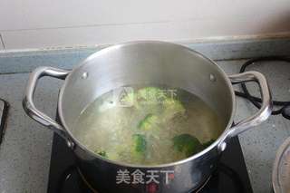 简简单单更美味——红酒牛排的做法步骤:7