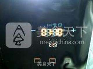 意式脆饼的做法步骤:12
