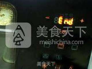 意式脆饼的做法步骤:26