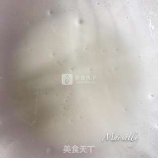 美天专属饼干的做法步骤:12
