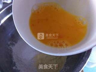 韩式麻薯包的做法步骤:3
