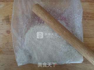 极致简单粉蒸肉的做法~的做法步骤:2