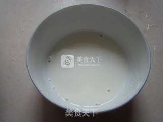 清甜苹果派的做法步骤:6