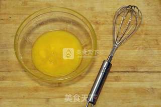 巧克力玫瑰曲奇的做法步骤:4