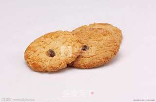 营养美味的核桃酥的做法步骤:9
