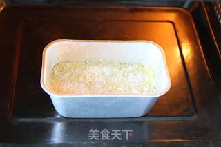 椰香草莓软酥饼的做法步骤:12