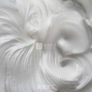 简版手指饼干的做法步骤:6