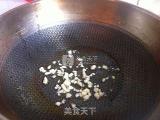 糖醋里脊的做法步骤:14