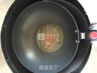 酸汤肥牛的做法步骤:10