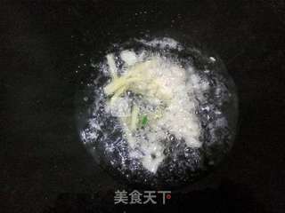 蚝油大虾的做法步骤:2