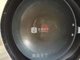 酸汤肥牛的做法步骤:22