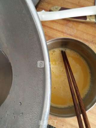 自制酸奶冰激凌的做法步骤:3