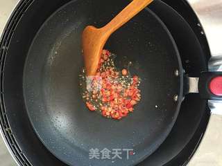 酸汤肥牛的做法步骤:23