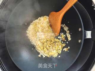 酸汤肥牛的做法步骤:11