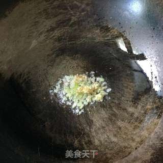糯米烧卖的做法步骤:7